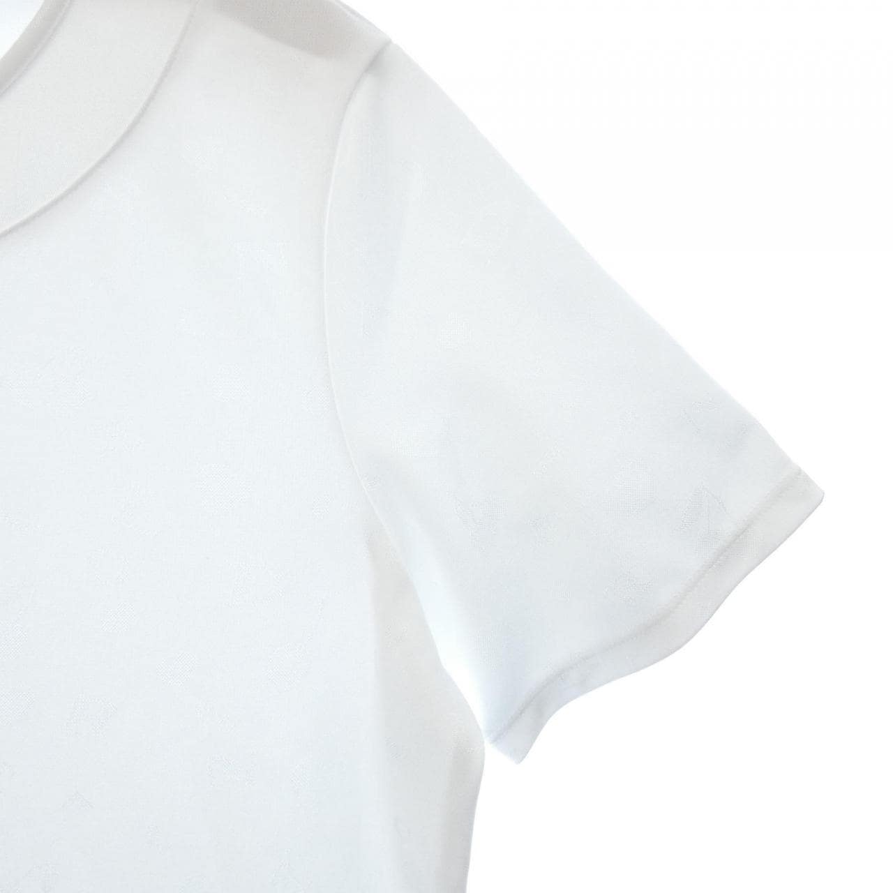 レオナールファッション LEONARD FASHION Tシャツ