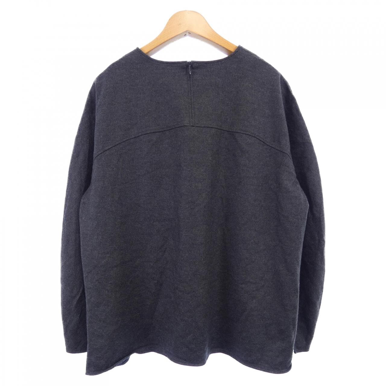 セオリーリュクス Theory luxe 03-4308037 トップス