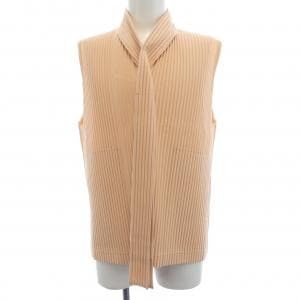 オムプリッセ HOMME PLISSE HP51JK382 トップス