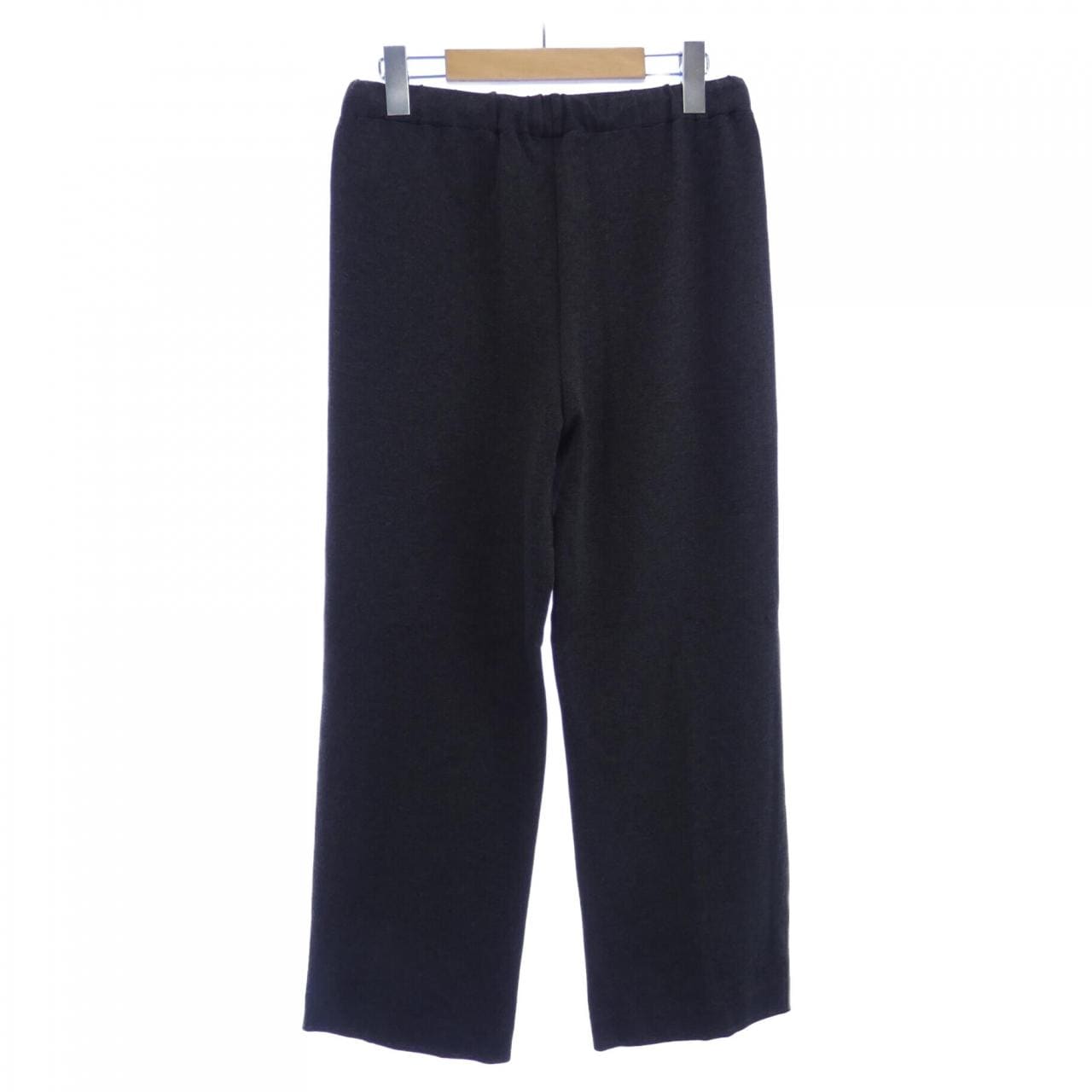 セオリー theory 01-3406014 パンツ