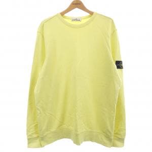 ストーンアイランド STONE ISLAND 701562751 スウェット