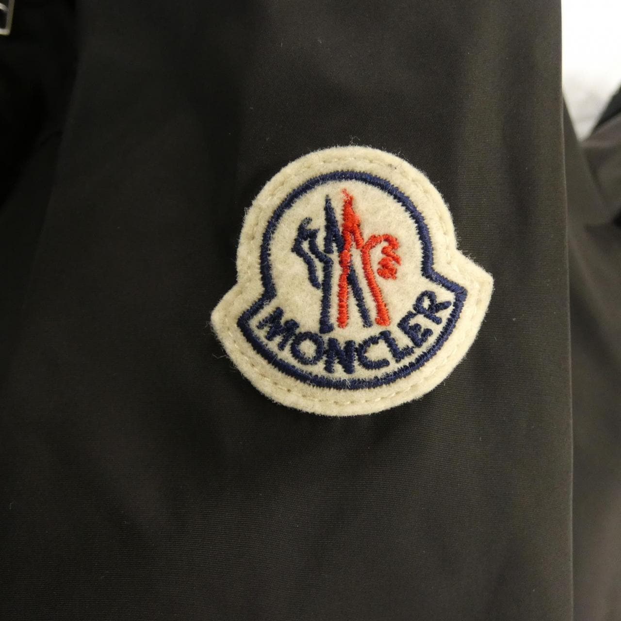 モンクレール MONCLER LOTY ジャケット