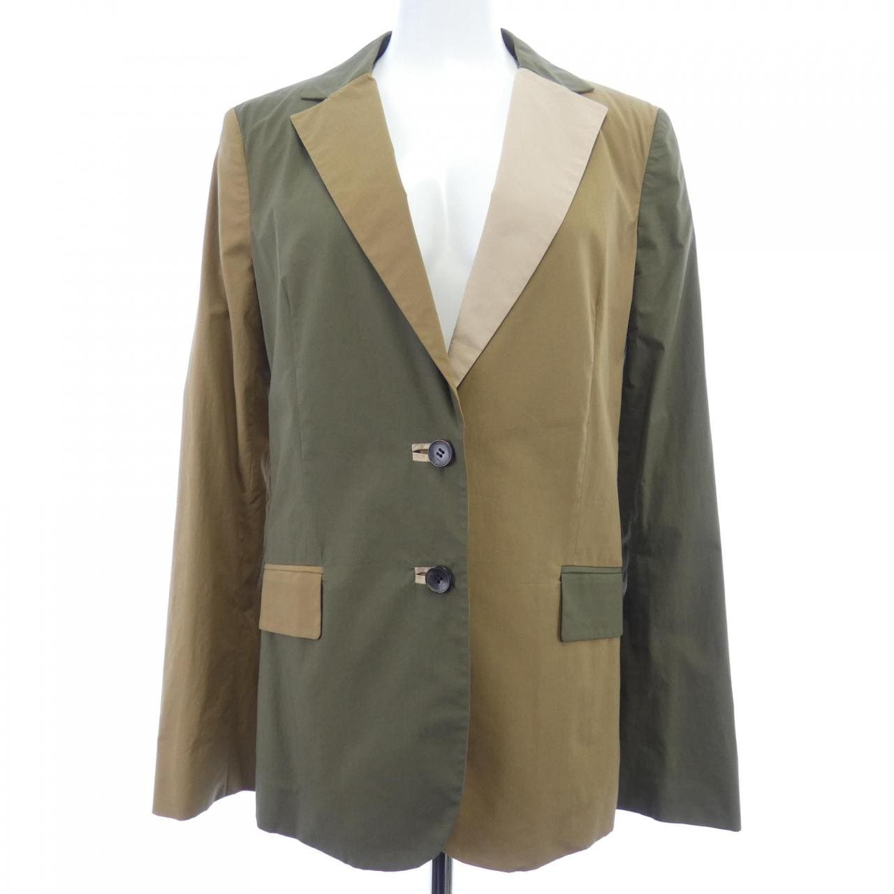 エトロ ETRO ジャケット