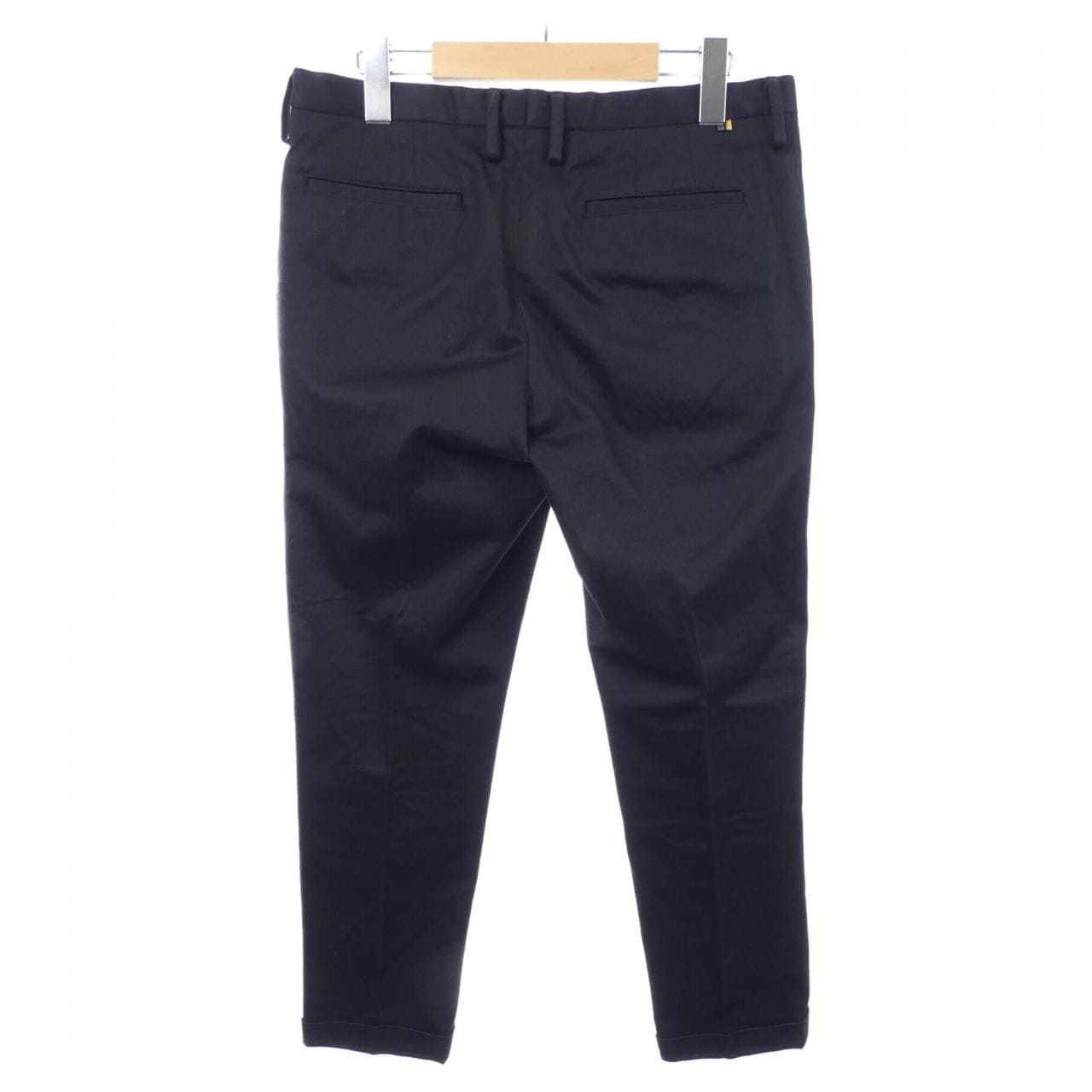 Paul Smith ·史密斯 裤子