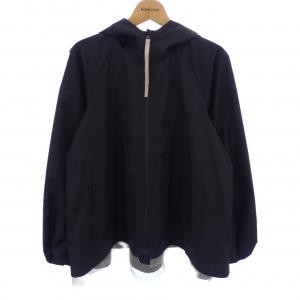 CHACOTT JAL ジャケット