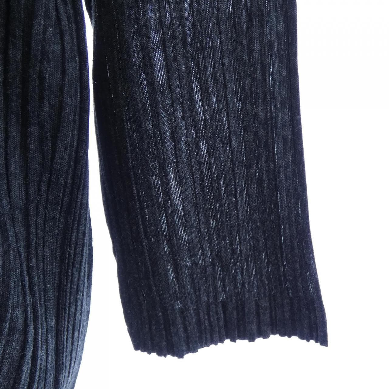 プリーツプリーズ PLEATS PLEASE PP03-JT623 ワンピース