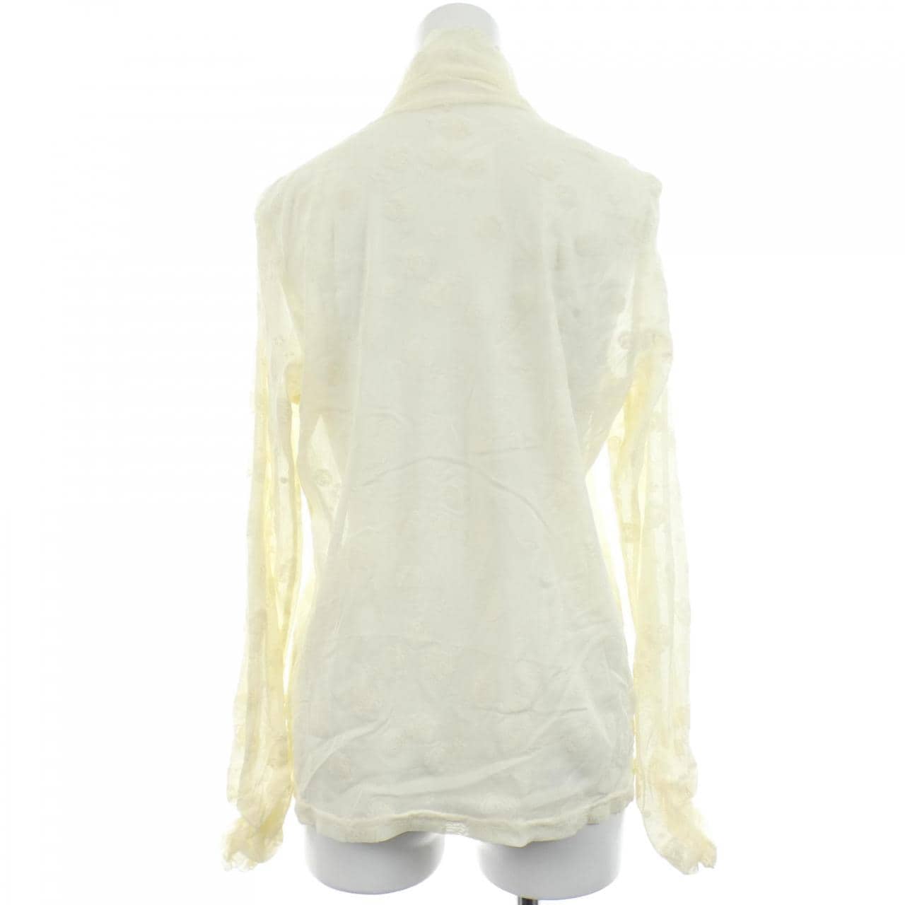 インゲボルグ INGEBORG トップス