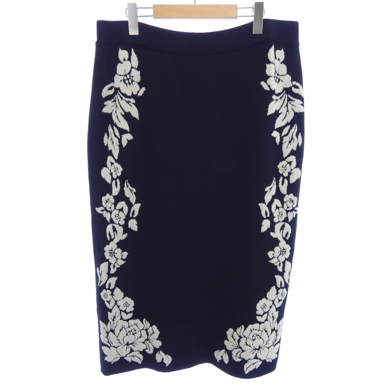 エスカーダ ESCADA スカート