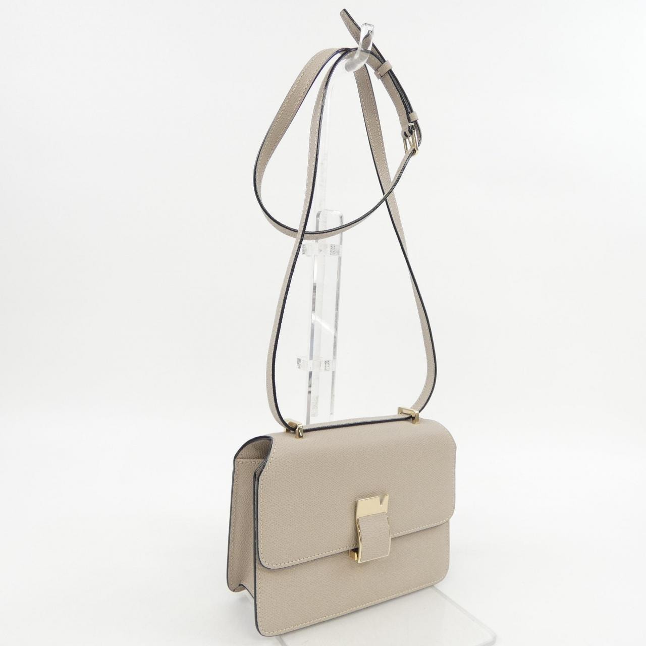 ヴァレクストラ VALEXTRA ノーロ NOLO WBNL0065028LOC99 BAG