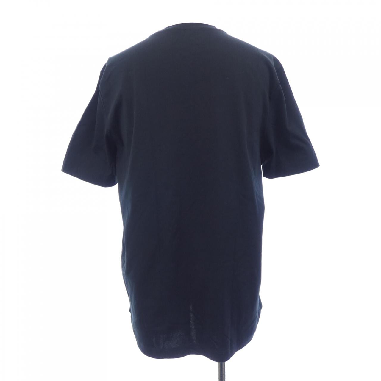 ルイヴィトン LOUIS VUITTON H7Y20WCMS Tシャツ