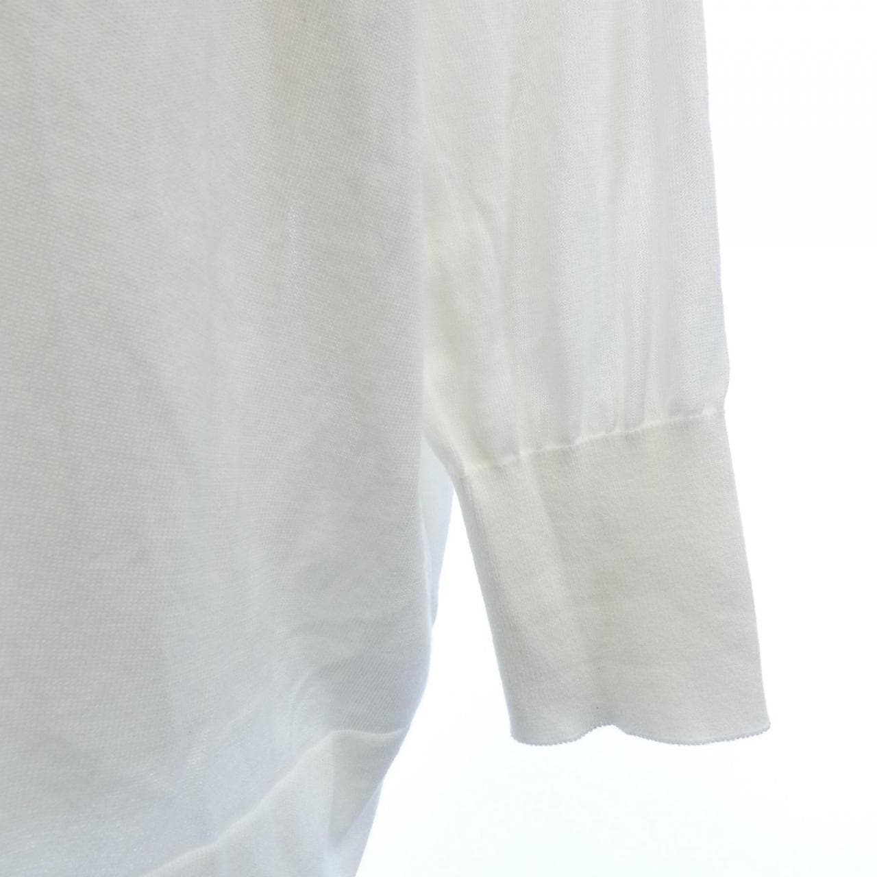 ドゥーズィエムクラス DEUXIEME CLASSE カーディガン