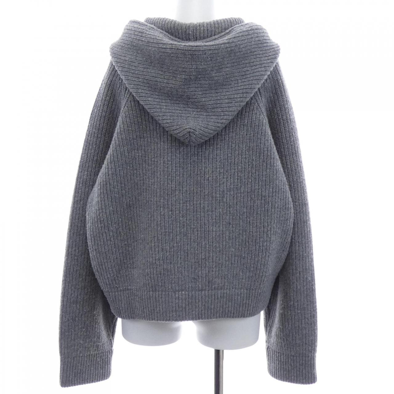 セリーヌ CELINE 2A36T423P パーカー