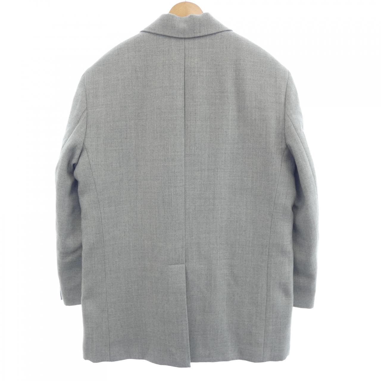 セオリー theory 01-3304109 コート