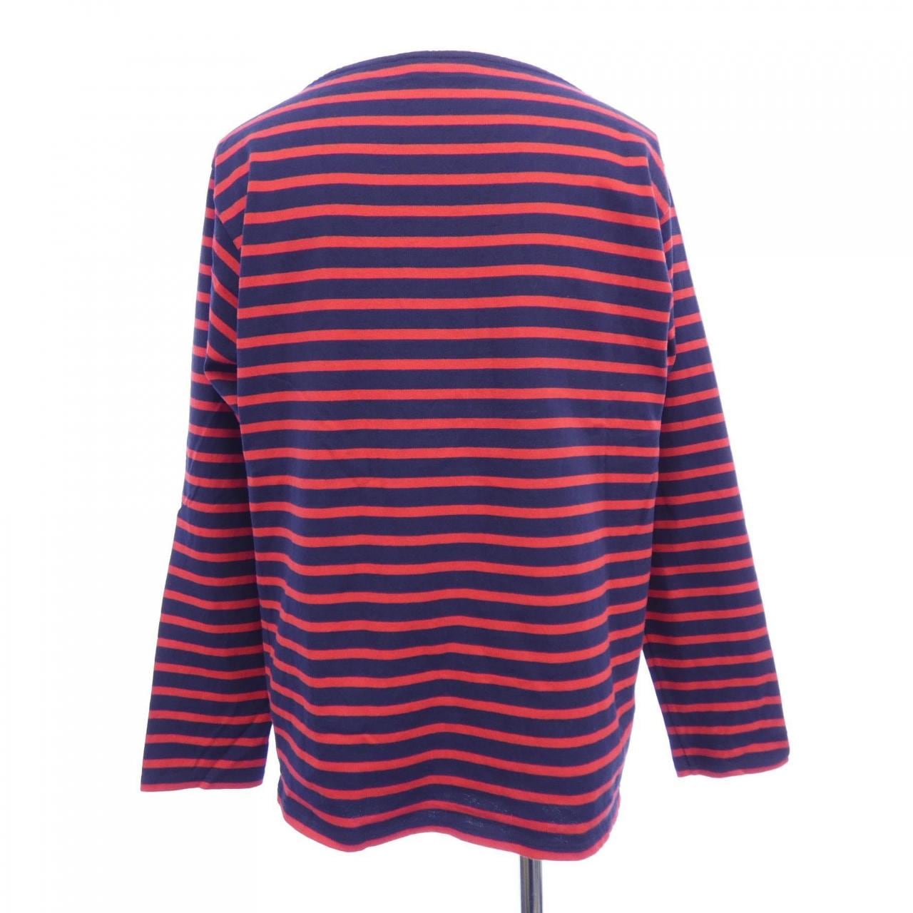 サンローラン SAINT LAURENT 371964 Y2KU2 トップス