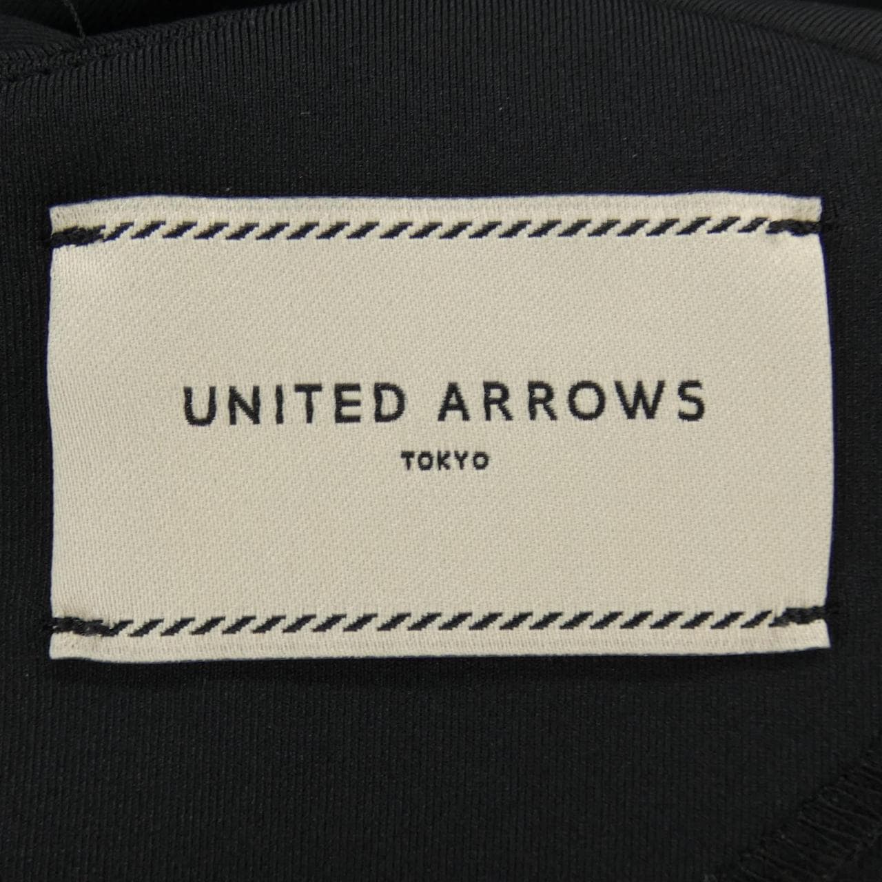 ユナイテッドアローズ UNITED ARROWS トップス