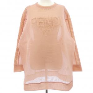 フェンディ FENDI FS7248 A9FK トップス