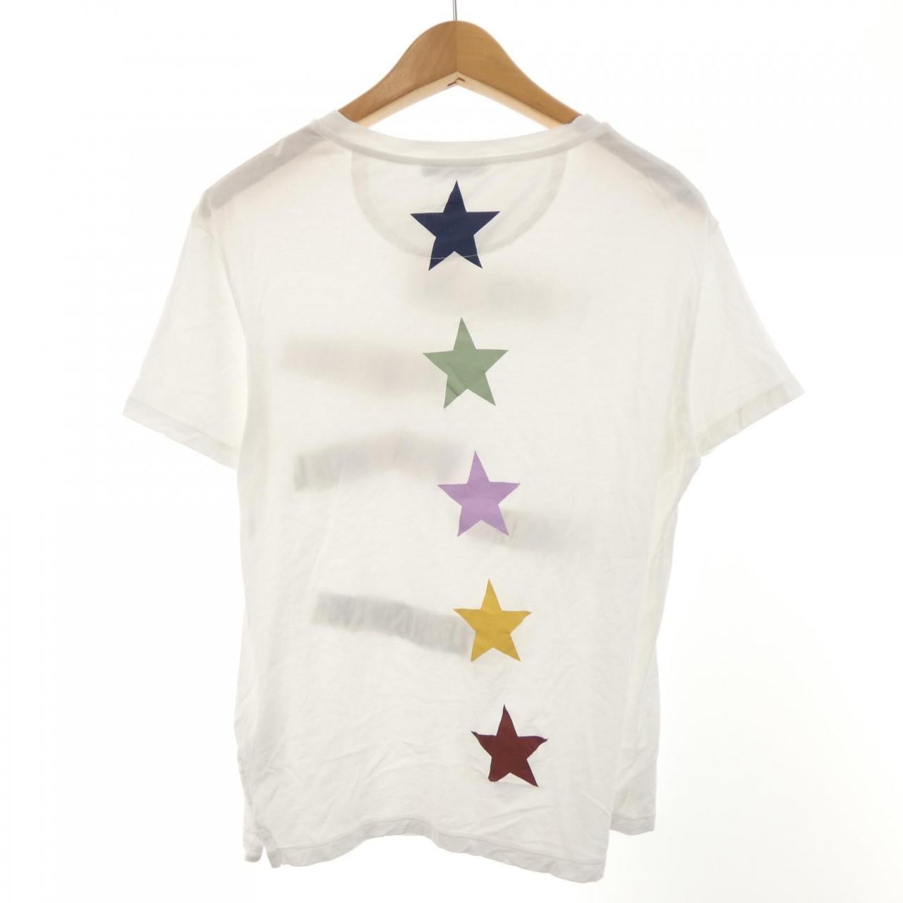ヴァレンティノ VALENTINO NV0MG09S46M Tシャツ