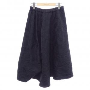コムデギャルソン COMME des GARCONS RI-S015 スカート