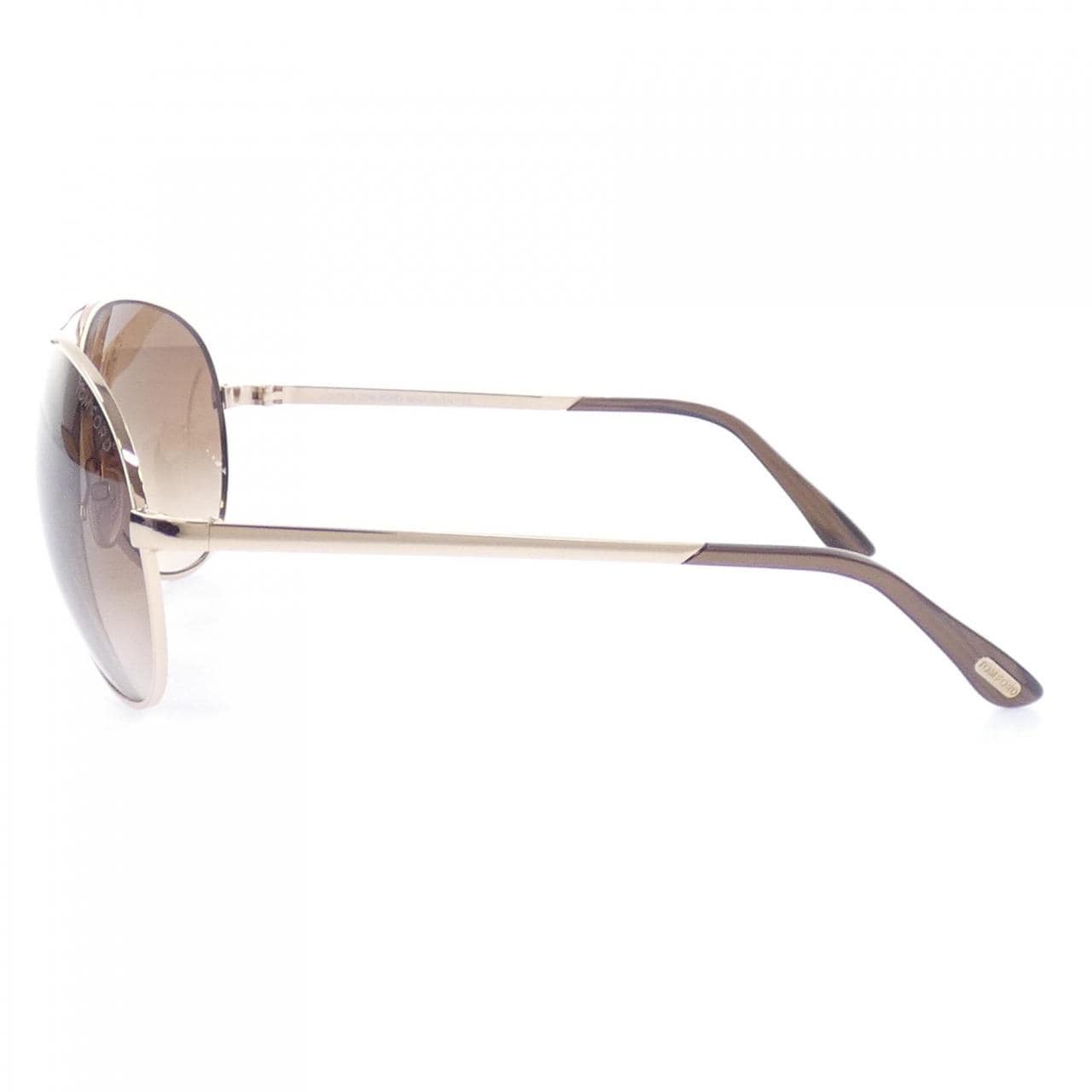 トムフォード TOM FORD TF35 772 SUNGLASSES