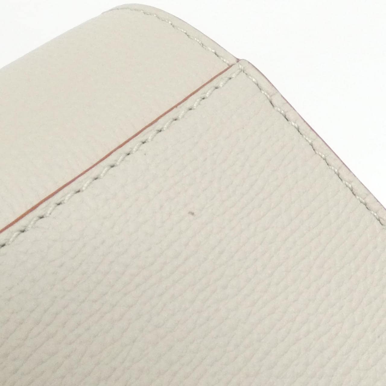 ロエベ ハンモック ドローストリング ミニ A538V07X10 ショルダーバッグ