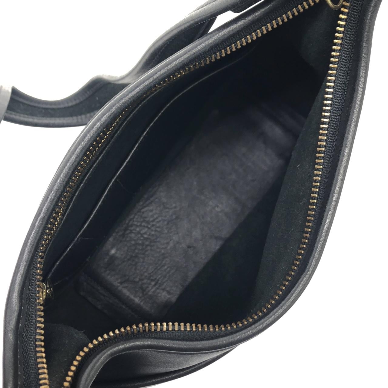 【ヴィンテージ】コーチ 9966 ショルダーバッグ