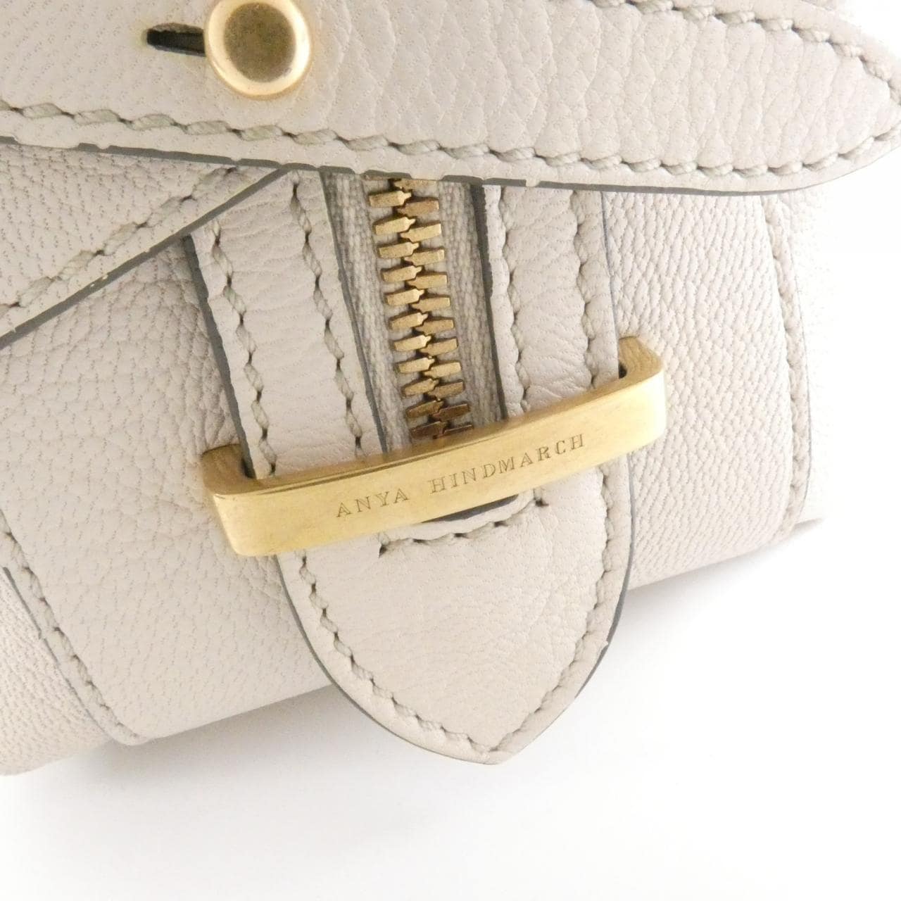 アニヤハインドマーチ ウィルソン クロス ボディ 5050925181167 バッグ