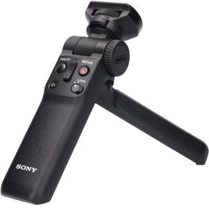 ＧＰ－ＶＰＴ２ＢＴ