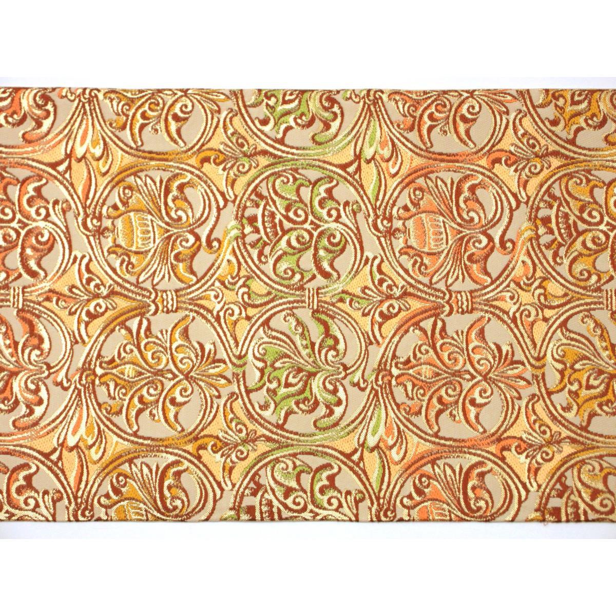 【未使用品】袋帯　本袋【たつむら】