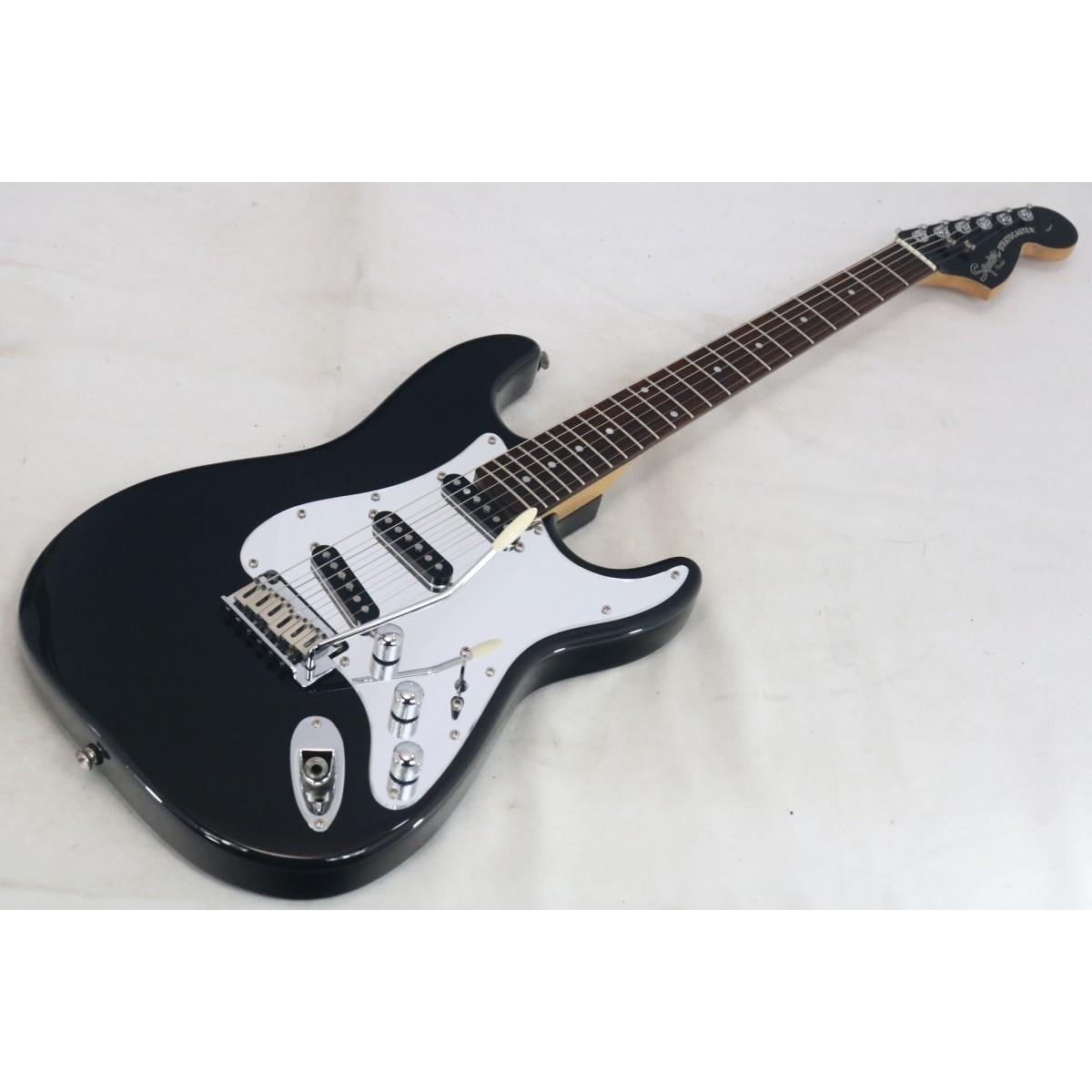 ＳＱＵＩＥＲ　ＢＬＡＣＫ＆ＣＨＲＯＭＥ　ＳＴＡＮＤＡＲＤ　ＳＴ