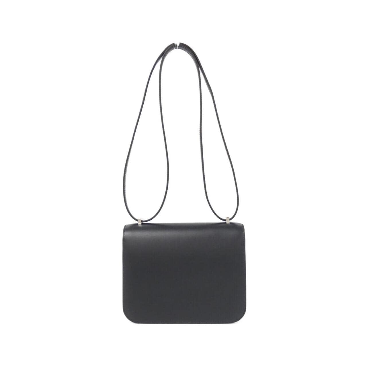 エルメス コンスタンス3 MINI ショルダーバッグ