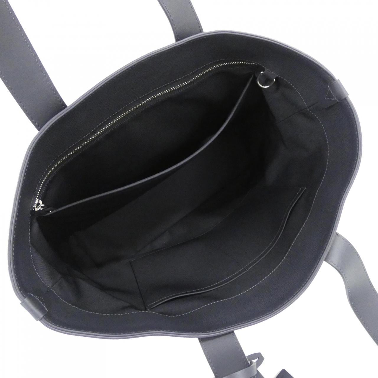 LOUIS VUITTON LV Aerogram PILOT Tote M11598 包