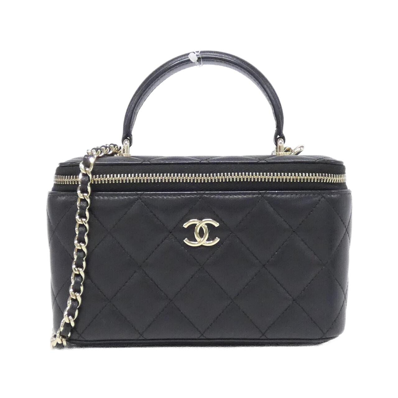 シャネル AP2199 バッグ
