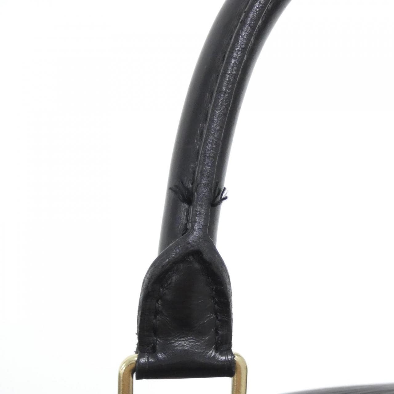 ルイヴィトン エピ キーポル 45cm M42972 ボストンバッグ
