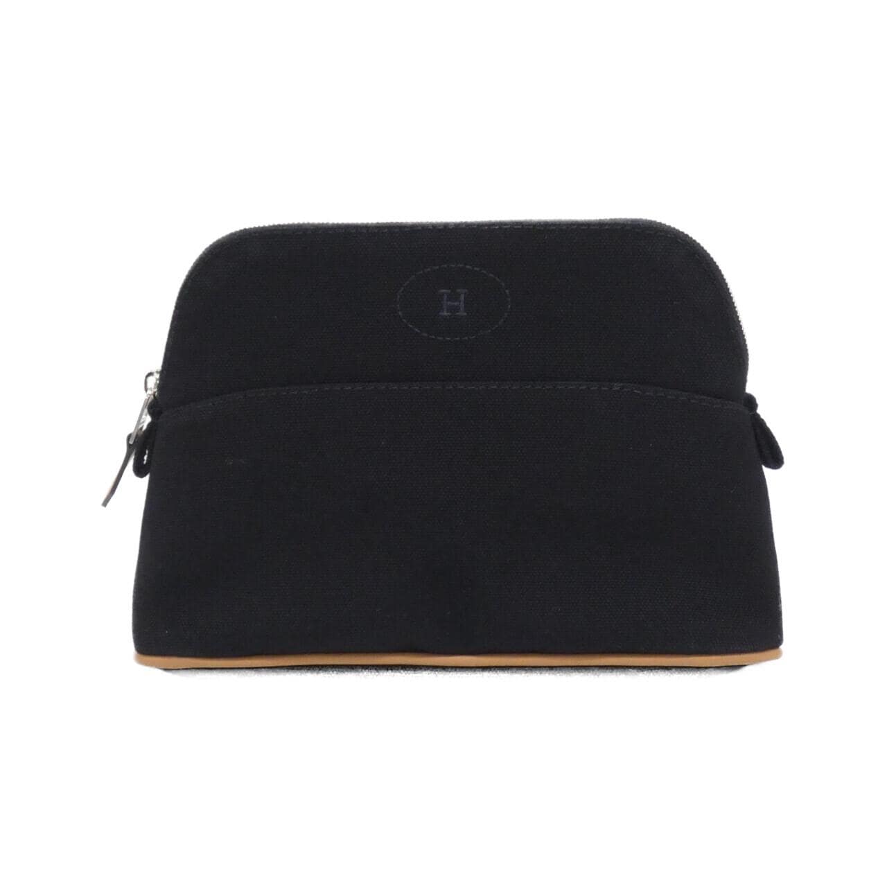 エルメス ボリード MINI 103773M ポーチ