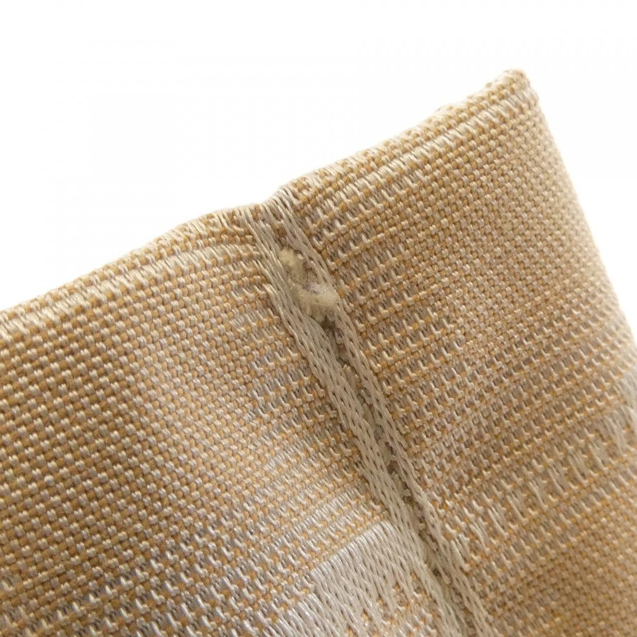 シャネル トラベル ライン 15991 バッグ