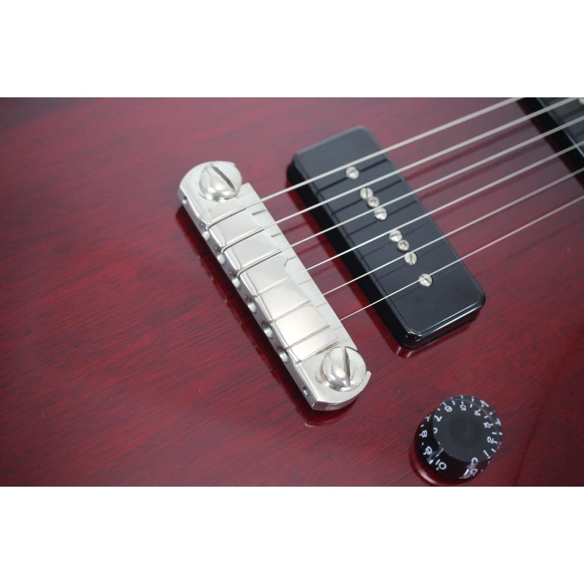 ＰＡＵＬ　ＲＥＥＤ　ＳＭＩＴＨ　　ＳＥ　ＳＯＡＰＢＡＲ