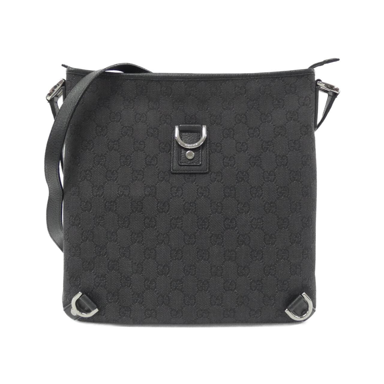 Gucci 268642肩背包
