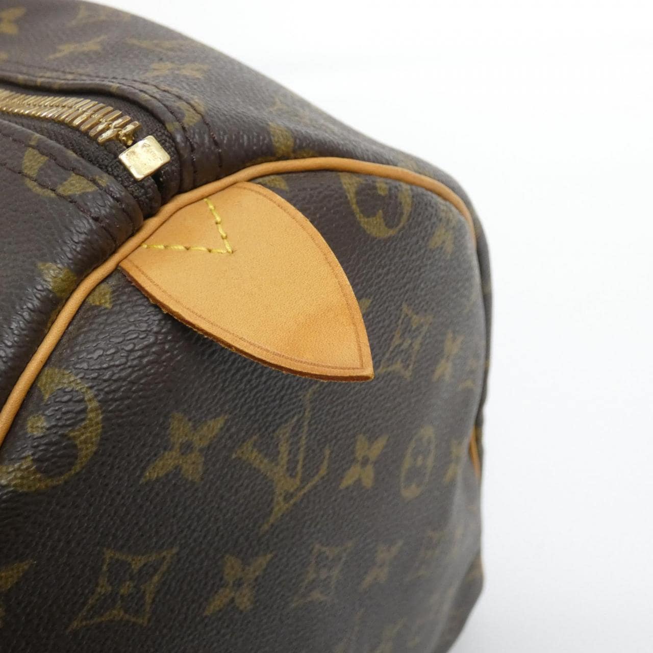 LOUIS VUITTON Monogram Keepall 50 厘米 M41426 波士顿包