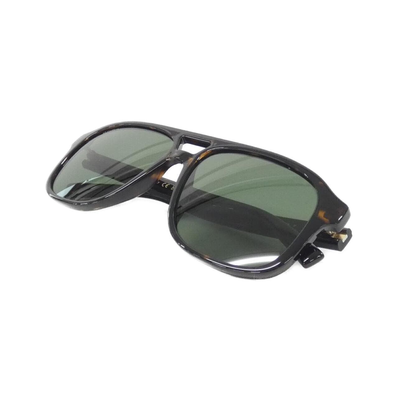 [BRAND NEW] Gucci GG1856S Sunglasses