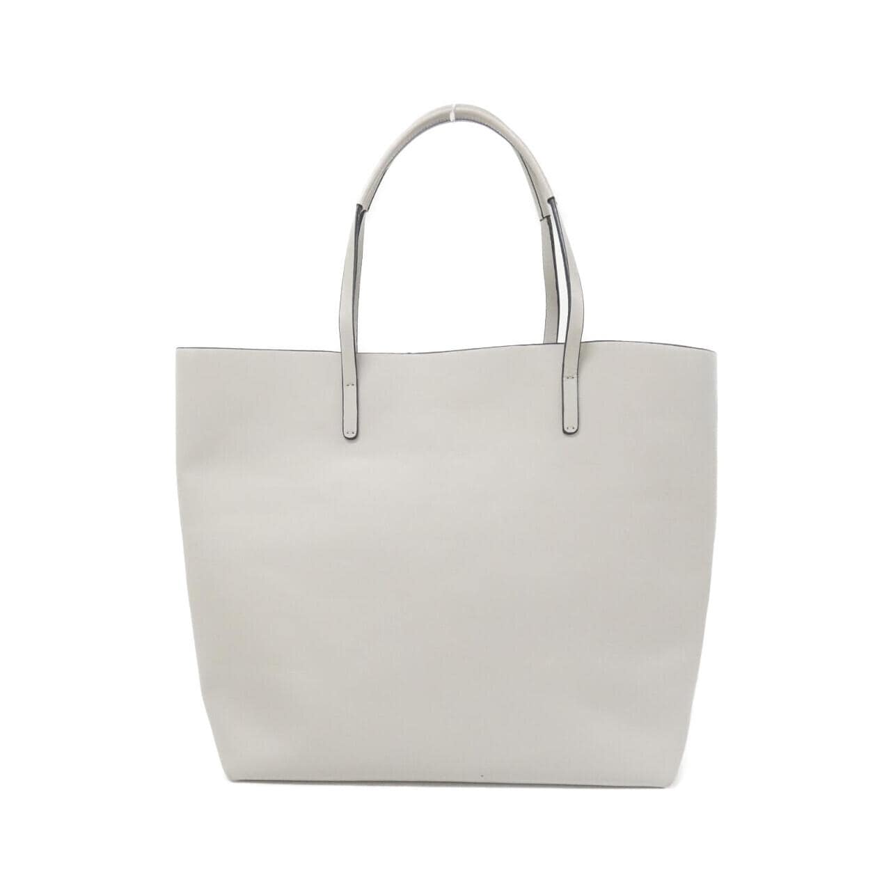 【新品】ヴィヴィアンウェストウッド 42020016U バッグ