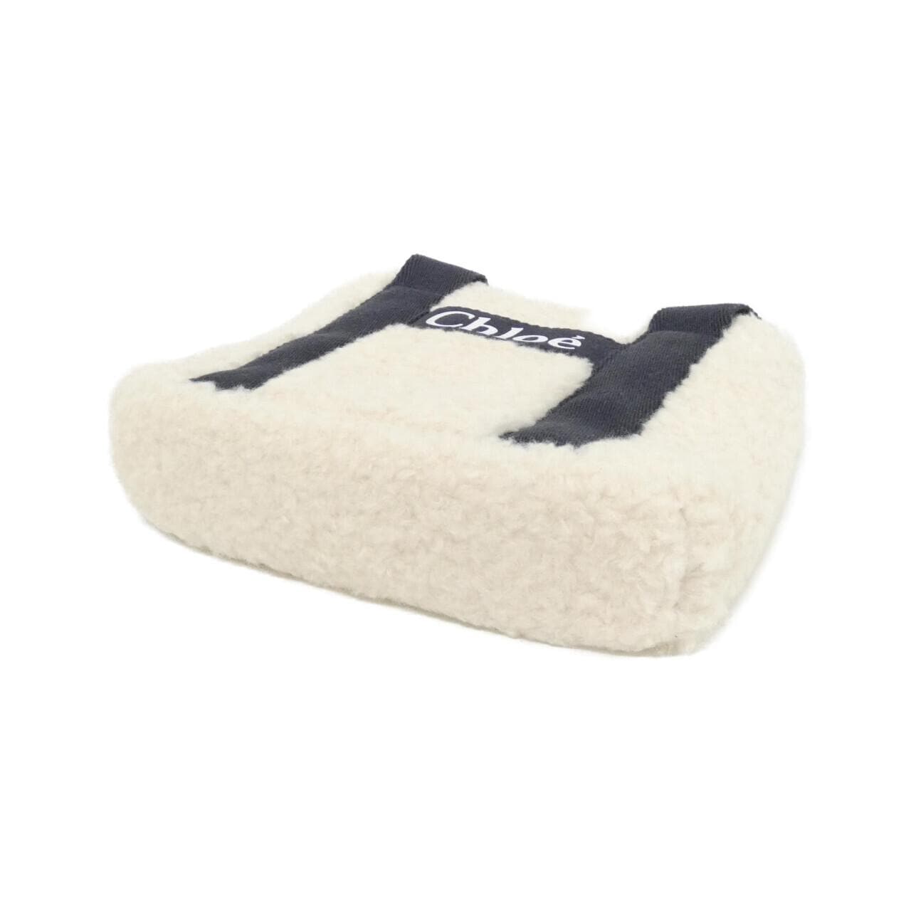 【新品】クロエ C10323 バッグ