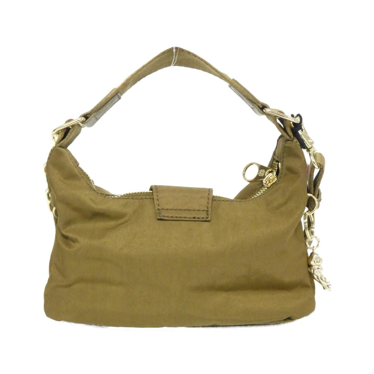 【新品】キプリング I6263-3KP バッグ