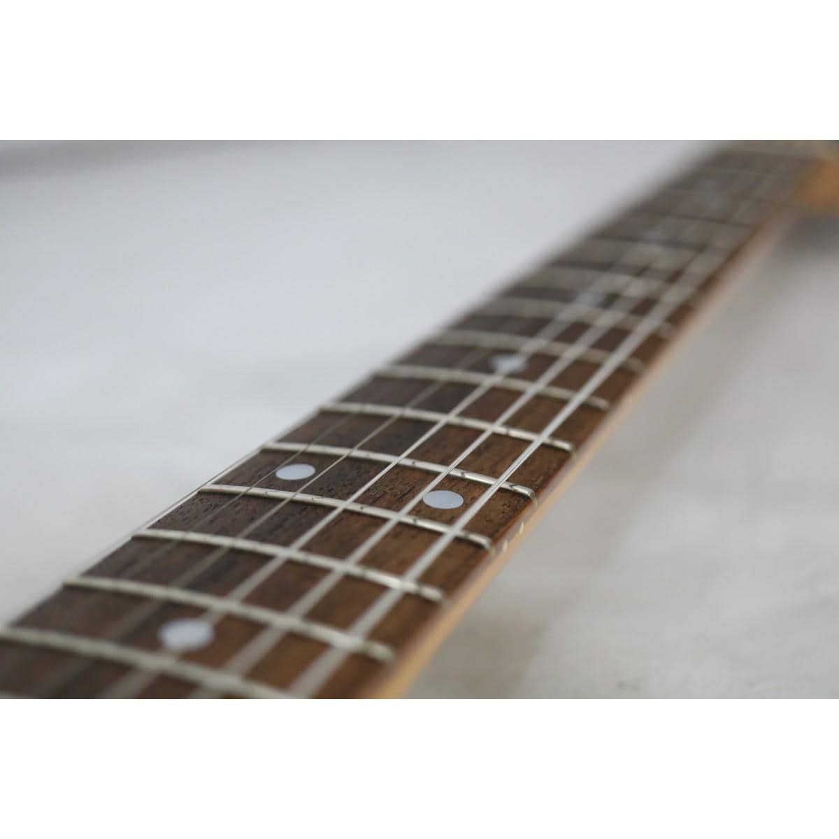ＦＥＮＤＥＲ　ＪＡＰＡＮ　ＴＬ７２－６５Ｌ