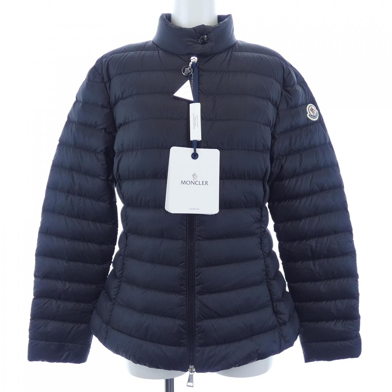 モンクレール MONCLER IGELLE ダウンジャケット