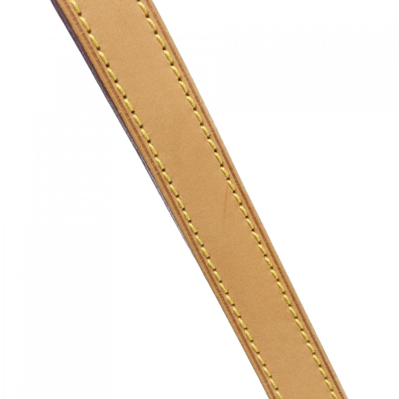 ルイヴィトン モノグラム オデオン PM M56390 ショルダーバッグ