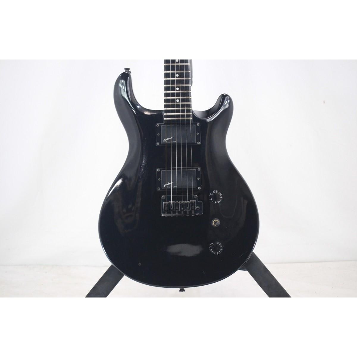 ＧＲＥＣＯ　　ＧＰＨ－６０