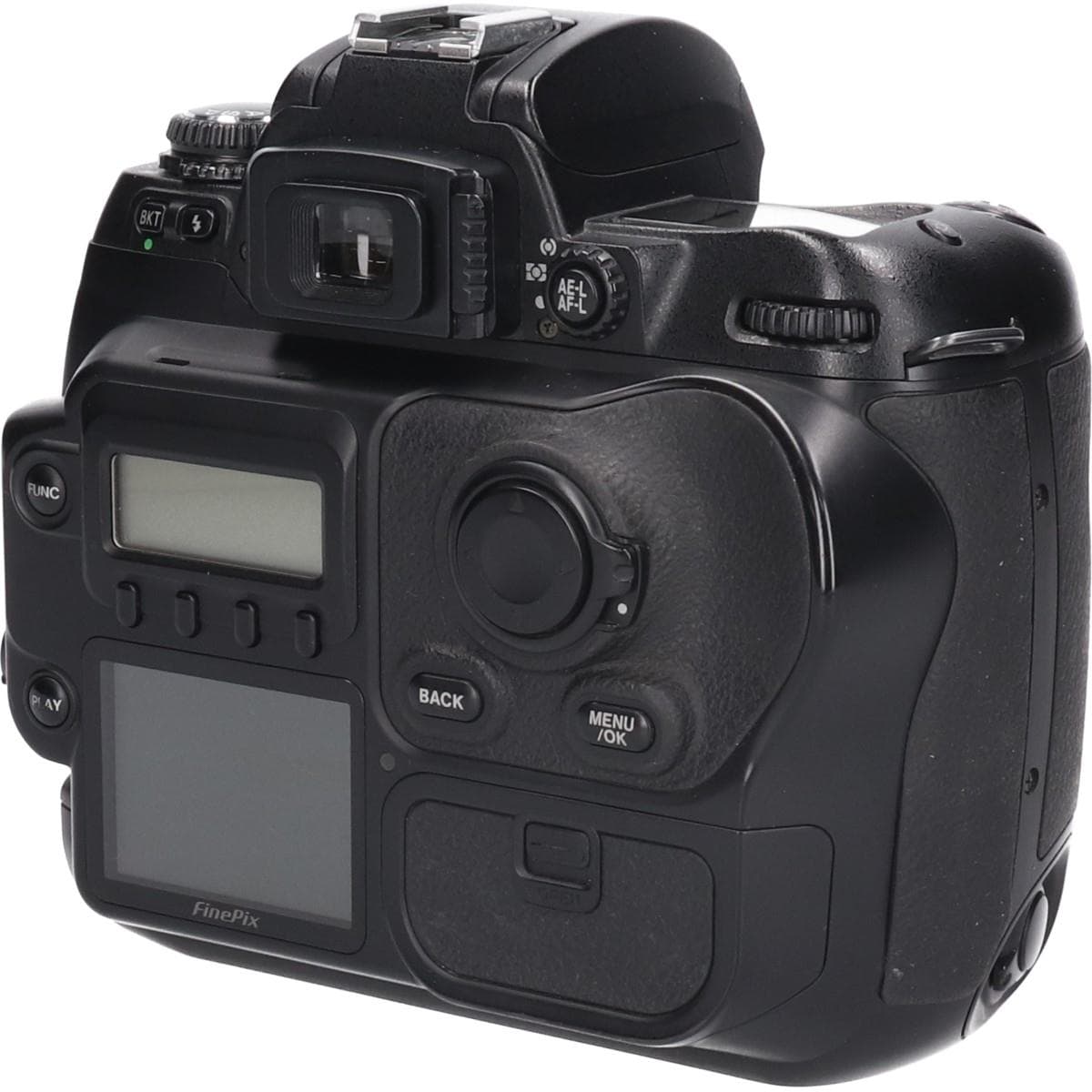 ＦＩＮＥＰＩＸ　Ｓ３ＰＲＯ