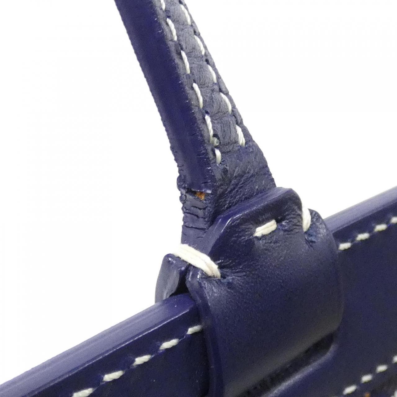 ゴヤール ベルシャス ビヨード PM バッグ