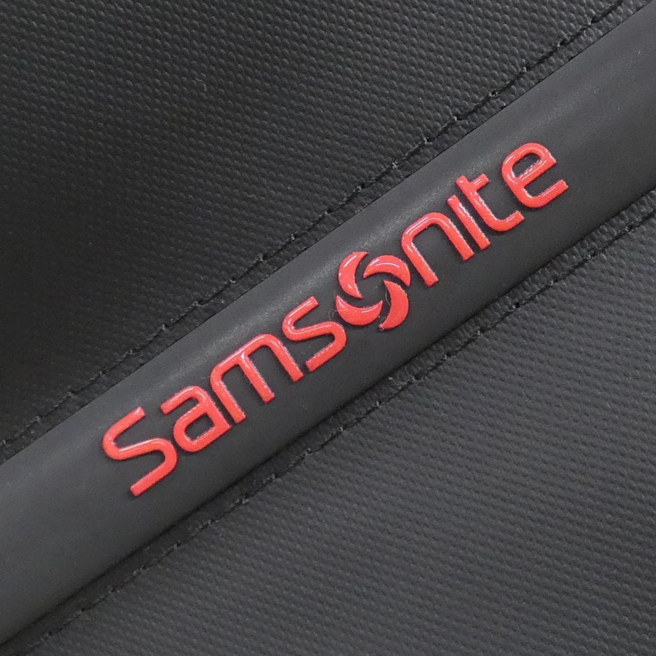 【新品】サムソナイト ECODIVER LAPTOP BACKPACK XS 19L 151348 リュックサック