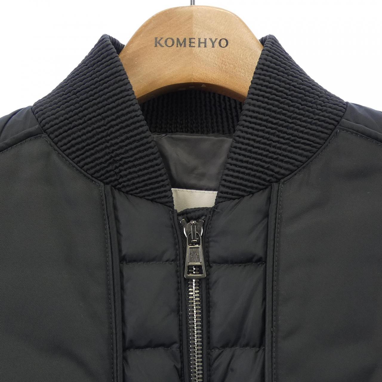 MONCLER HINOKI 羽绒服